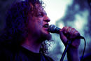 Voivod 