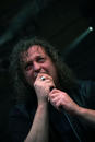 Voivod 