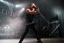 Bullet for My Valentine 