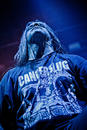 Cannibal Corpse 