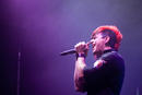 Celldweller 