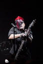 Celldweller 