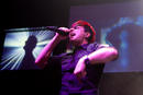 Celldweller 