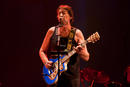 Chris Rea 