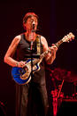 Chris Rea 