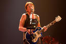 Chris Rea 