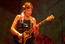 Chris Rea 