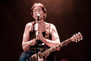 Chris Rea 