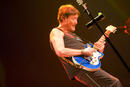 Chris Rea 