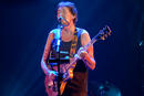 Chris Rea 