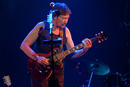 Chris Rea 