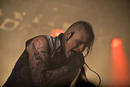 Combichrist 