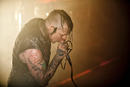 Combichrist 