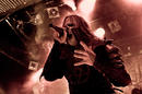 Dark Funeral 