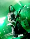 Dimmu Borgir 