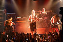 Ensiferum 