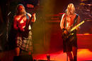 Ensiferum 