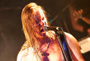 Ensiferum 