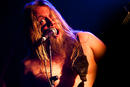 Ensiferum 