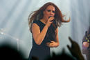 Epica 