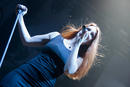 Epica 