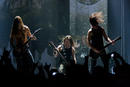 Epica 