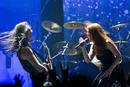 Epica 