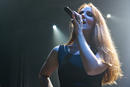 Epica 