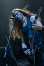 Epica 