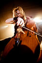 Apocalyptica 