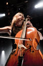 Apocalyptica 