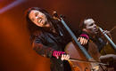 Apocalyptica 