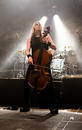 Apocalyptica 