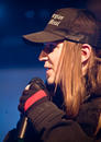 Aleksi Laiho  