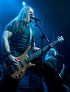 Insomnium 