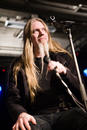 Marco Hietala 