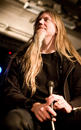 Marco Hietala 