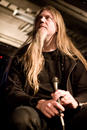 Marco Hietala 