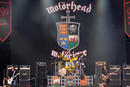 Motörhead 