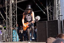 Slash 