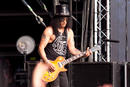 Slash 