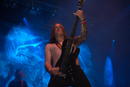 Amon Amarth 