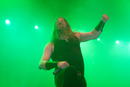 Amon Amarth 