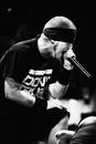 Hatebreed 