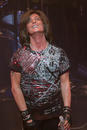 Joe Lynn Turner 