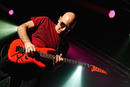 Joe Satriani 