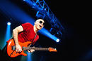 Joe Satriani 