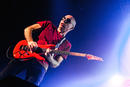 Joe Satriani 