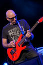 Joe Satriani 