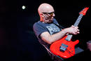 Joe Satriani 